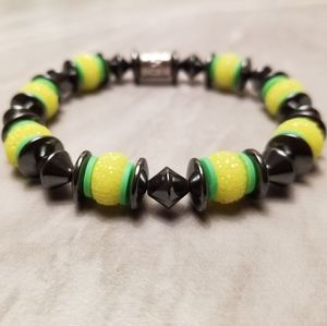 UNISEX BRACELET